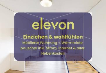 Vorschaubild Loft-Studio-Atelier