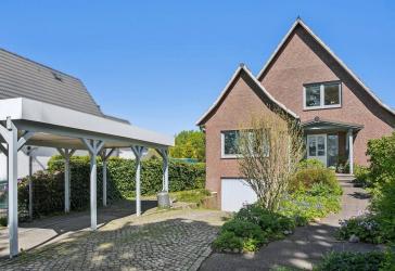 Vorschaubild Sonstiges Haus