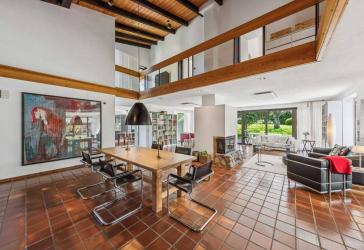 Vorschaubild Villa