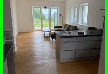 Vorschaubild Reihenendhaus