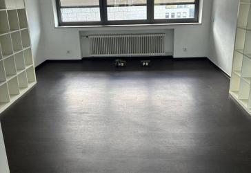 Vorschaubild Büro- /Praxis-Immobilie