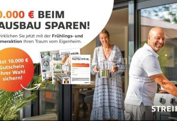 Vorschaubild Sonstiges Haus