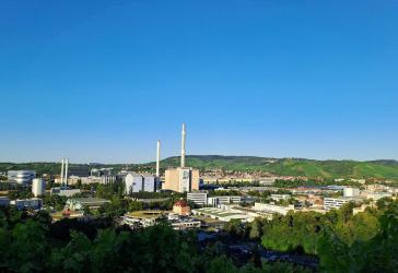 Offene Besichtigung Sa. 06.06.2026 10-12 Uhr - S-Ost - 3-Zi. Whg. Ohne Makler - 2011 saniert