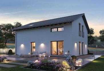 Vorschaubild Sonstiges Haus