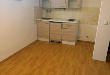 Vorschaubild Loft-Studio-Atelier