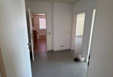 Vorschaubild Loft-Studio-Atelier