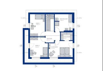 Vorschaubild Sonstiges Haus