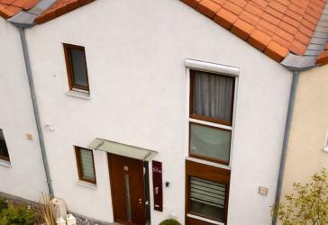 Vorschaubild Reihenmittelhaus