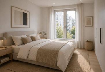 Vorschaubild Loft-Studio-Atelier