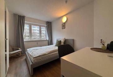 Vorschaubild Loft-Studio-Atelier