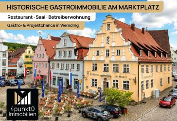 Vorschaubild Immobilie