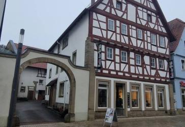 Vorschaubild Sonstiges Haus