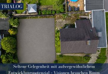 Vorschaubild Grundstück