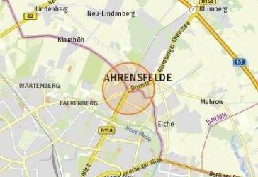 Vorschaubild Grundstück