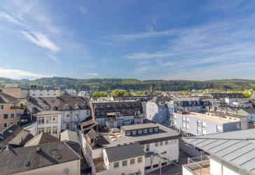 Vorschaubild Penthouse