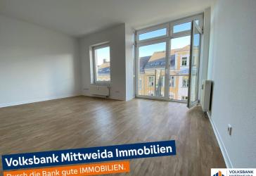 Vorschaubild Loft-Studio-Atelier
