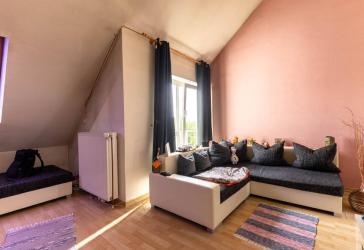 Vorschaubild Loft-Studio-Atelier