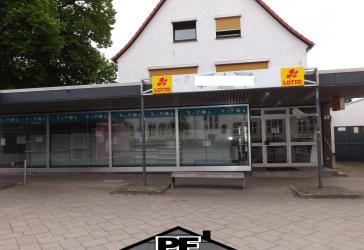 Vorschaubild Immobilie