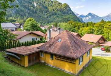 Vorschaubild Sonstiges Haus