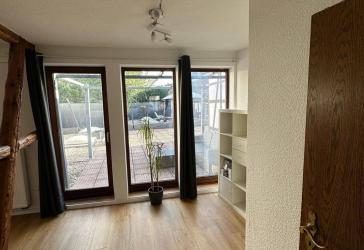 Vorschaubild Penthouse