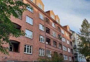 Vorschaubild Penthouse
