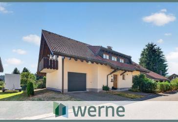 Vorschaubild Sonstiges Haus