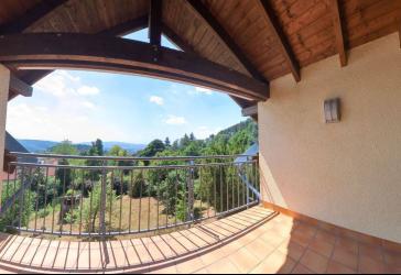 Vorschaubild Penthouse