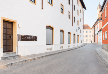 Vorschaubild Loft-Studio-Atelier