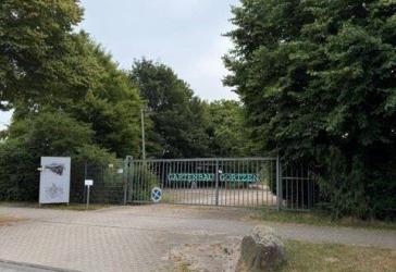 Vorschaubild Grundstück