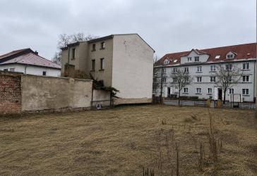 Vorschaubild Grundstück