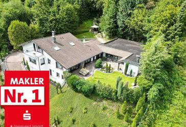 Vorschaubild Villa