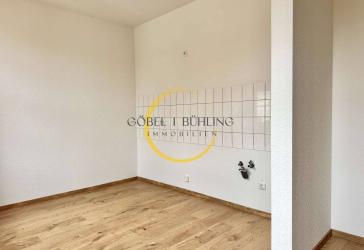 Vorschaubild Loft-Studio-Atelier