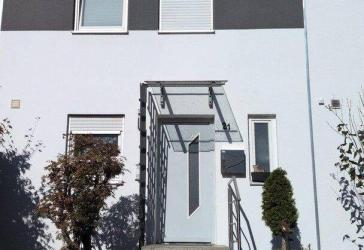 Vorschaubild Reihenmittelhaus