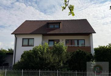 Vorschaubild Mehrfamilienhaus