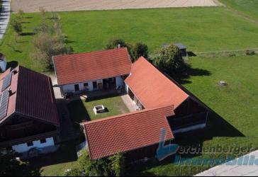 Vorschaubild Sonstiges Haus