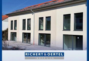 Vorschaubild Reihenmittelhaus