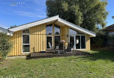 Vorschaubild Sonstiges Haus