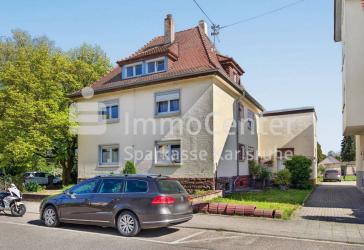 Vorschaubild Mehrfamilienhaus
