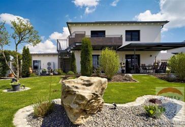 Vorschaubild Villa