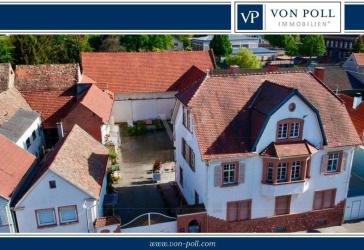 Vorschaubild Haus
