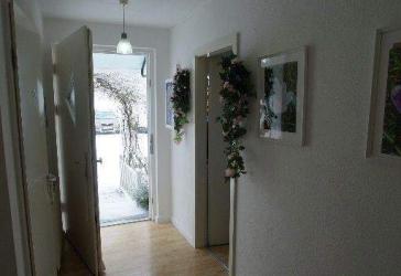 Vorschaubild Reihenmittelhaus