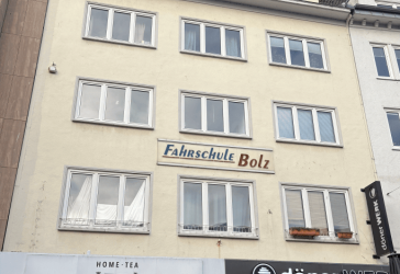 Vorschaubild Loft-Studio-Atelier