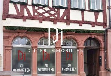 Vorschaubild Immobilie