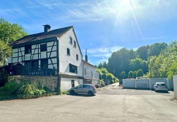 Vorschaubild Mehrfamilienhaus