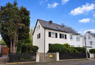 Vorschaubild Sonstiges Haus