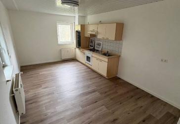 Vorschaubild Loft-Studio-Atelier