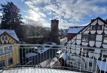 Vorschaubild Loft-Studio-Atelier