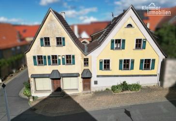 Vorschaubild Sonstiges Haus