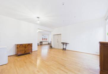 SITULI: Ihre Gewerbefläche im Glockenbachviertel - Büro, Praxis oder Atelier auf 65 m²