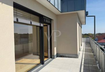 Vorschaubild Penthouse
